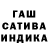 Дистиллят ТГК концентрат MultiQsan