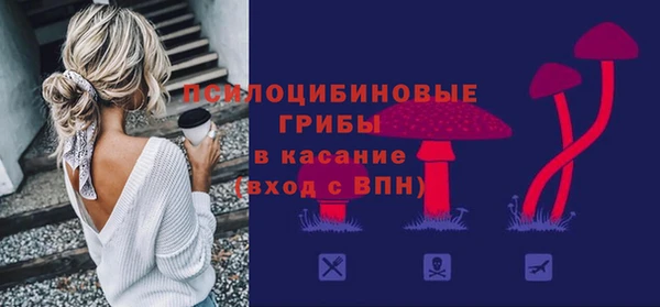 таблы Алексеевка