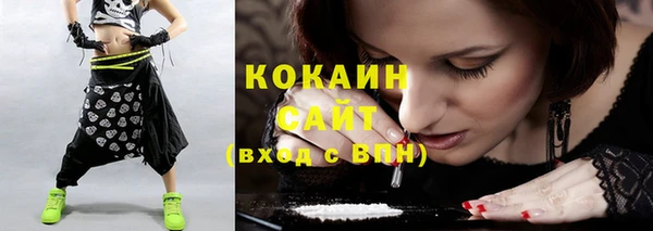 амф Алзамай