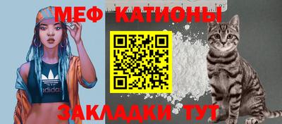 твердый Ливны
