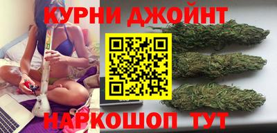 первитин Лесосибирск